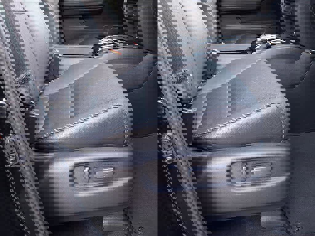 Used 2023 Honda Passport Elite image 26