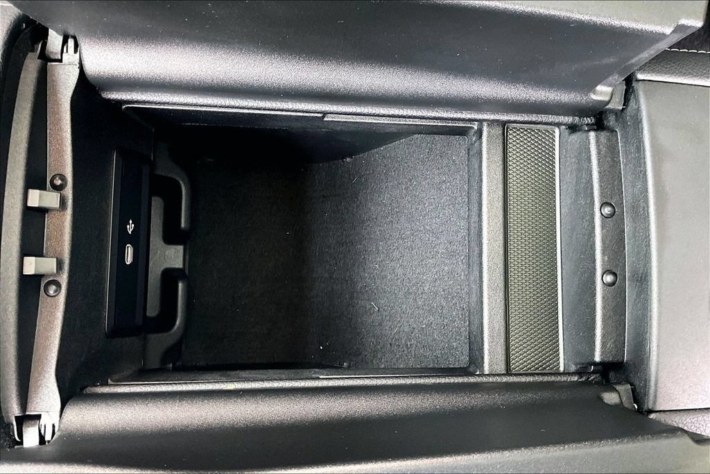 Certified 2024 Mercedes-Benz GLS 450 4MATIC image 26