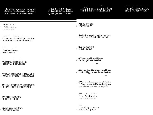 Used 2024 Ford F150 Platinum image 35