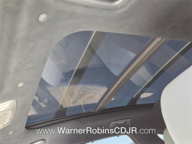 Used 2025 Genesis Electrified GV70 w/ Prestige Package image 19