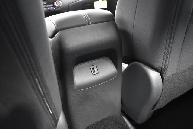 New 2025 Nissan Sentra SV w/ All-Weather Package image 27