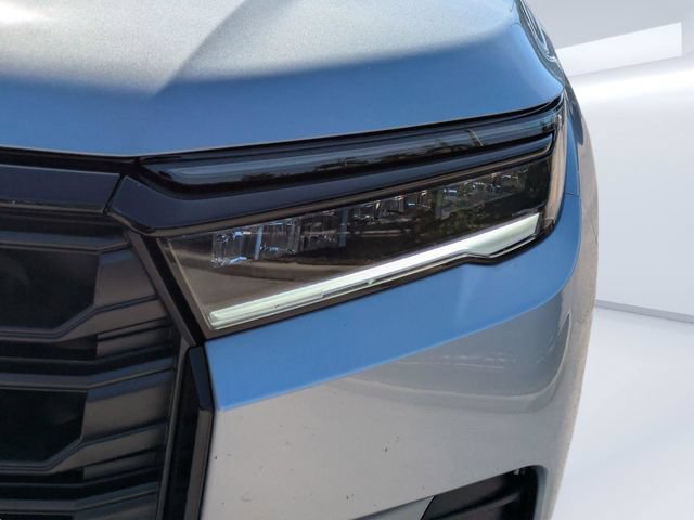 New 2026 Honda Pilot EX-L image 10