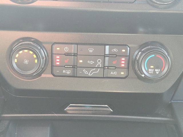 Used 2022 Ford F350 XLT w/ XLT Premium Package image 30