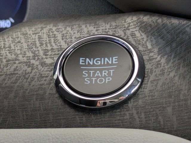 Certified 2026 Ford Explorer Platinum w/ LUX Leather Package image 33