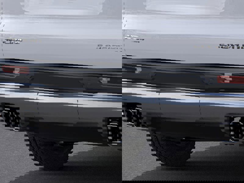 New 2026 GMC Acadia Elevation image 67