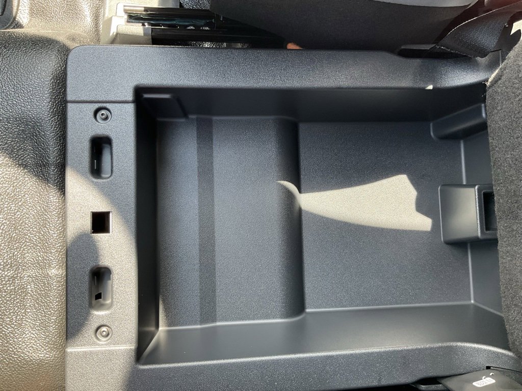 New 2026 Ford F350 XL image 30