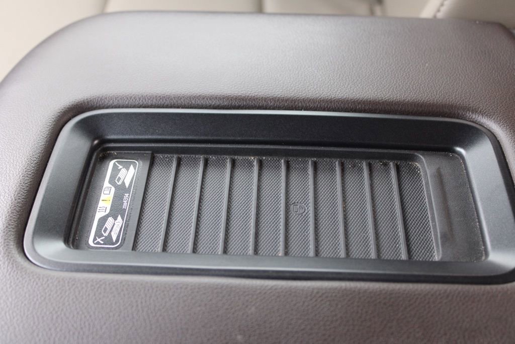 Used 2016 GMC Sierra 1500 SLT w/ SLT Premium Package image 39