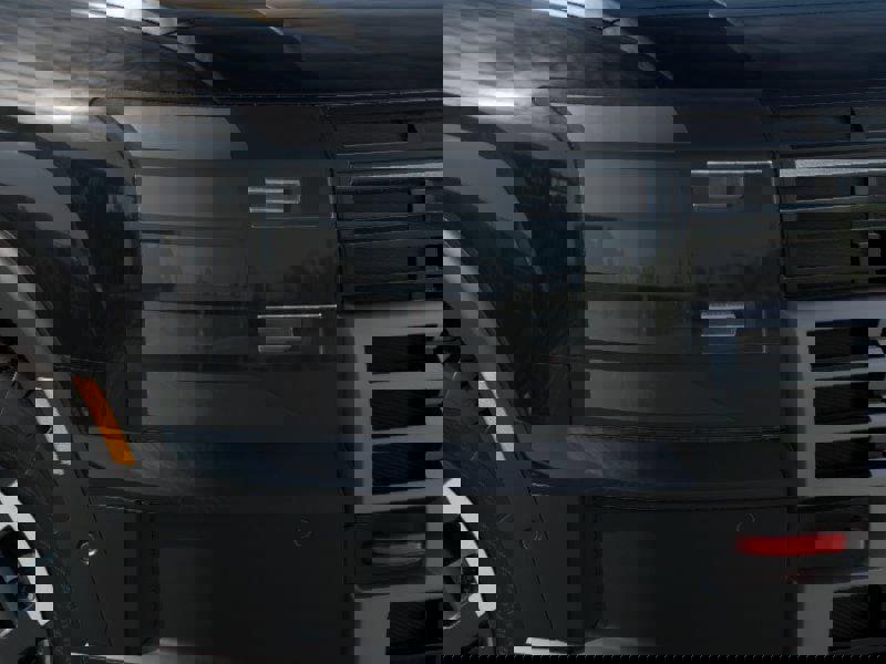 New 2026 Hyundai Palisade XRT Pro image 9