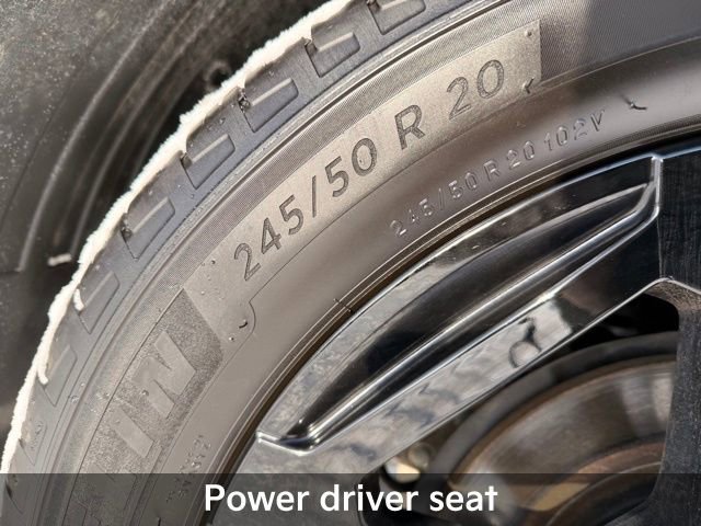 Used 2023 Kia Telluride EX X-Line image 14