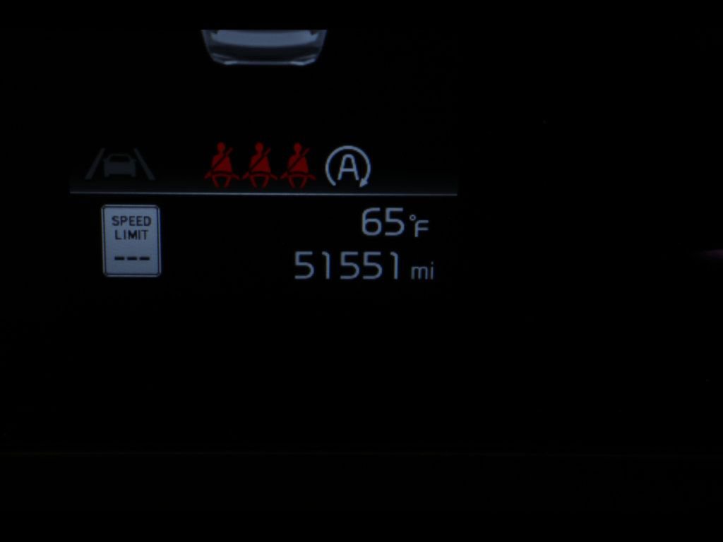 Used 2024 Kia Sportage LX image 24