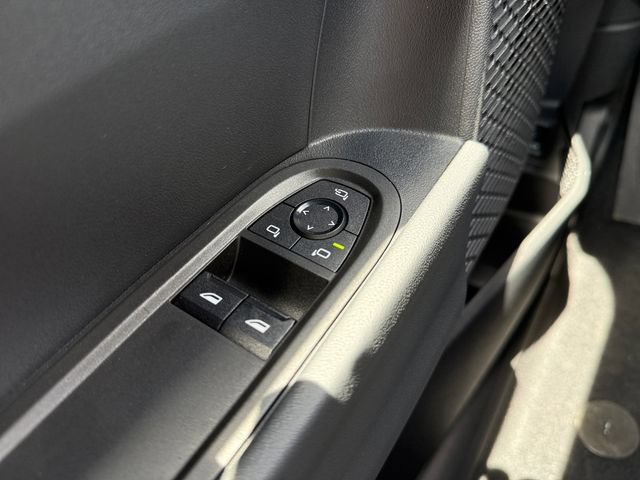 Certified 2026 MINI Cooper S FWD image 33