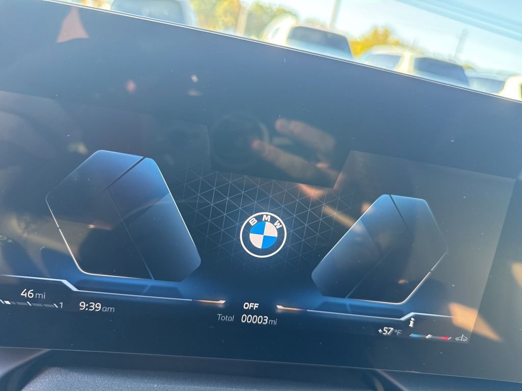 New 2026 BMW 228i xDrive w/ Premium Package image 14