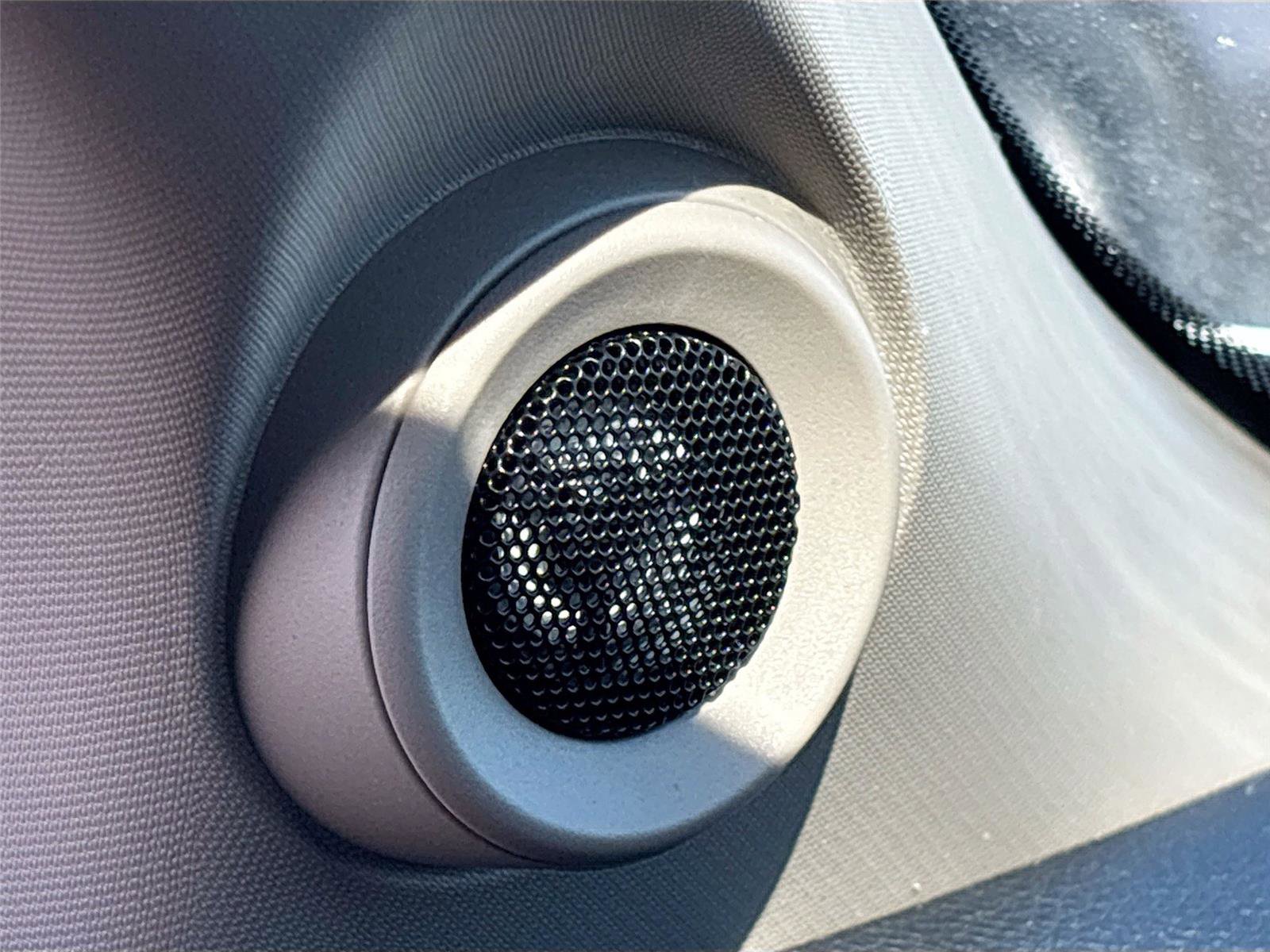 Used 2022 Honda Ridgeline RTL-E image 20