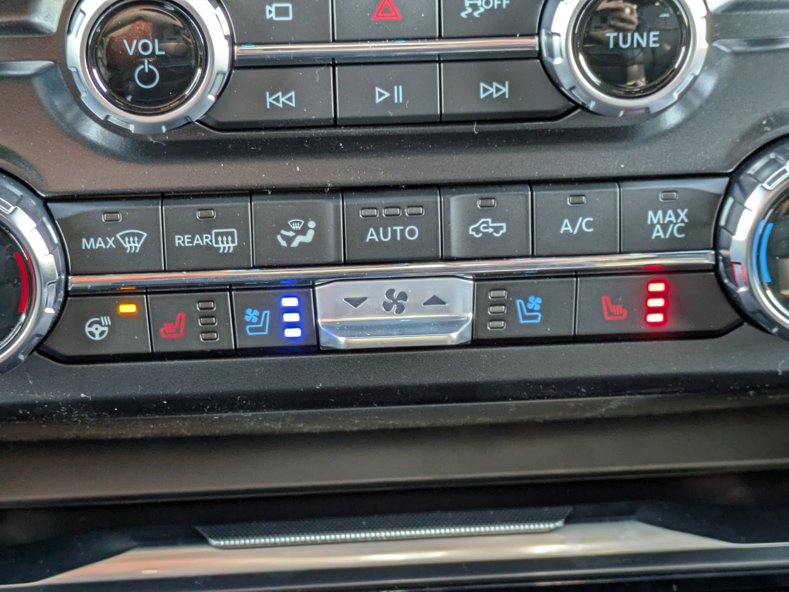 New 2026 Ford F350 Platinum image 24