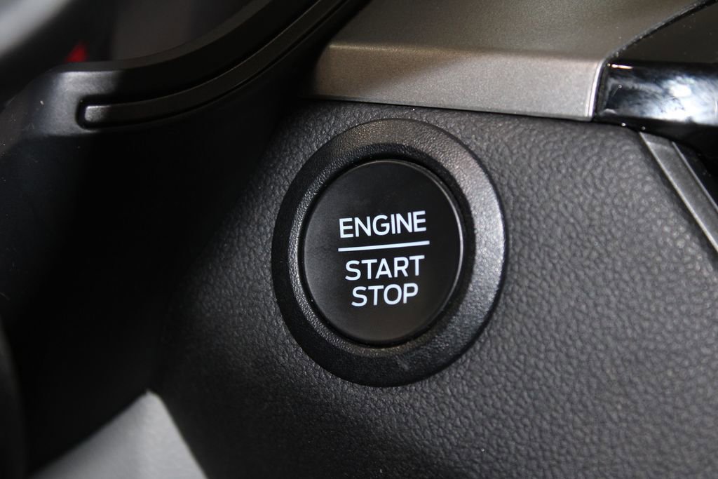 Used 2023 Ford Escape Active image 40