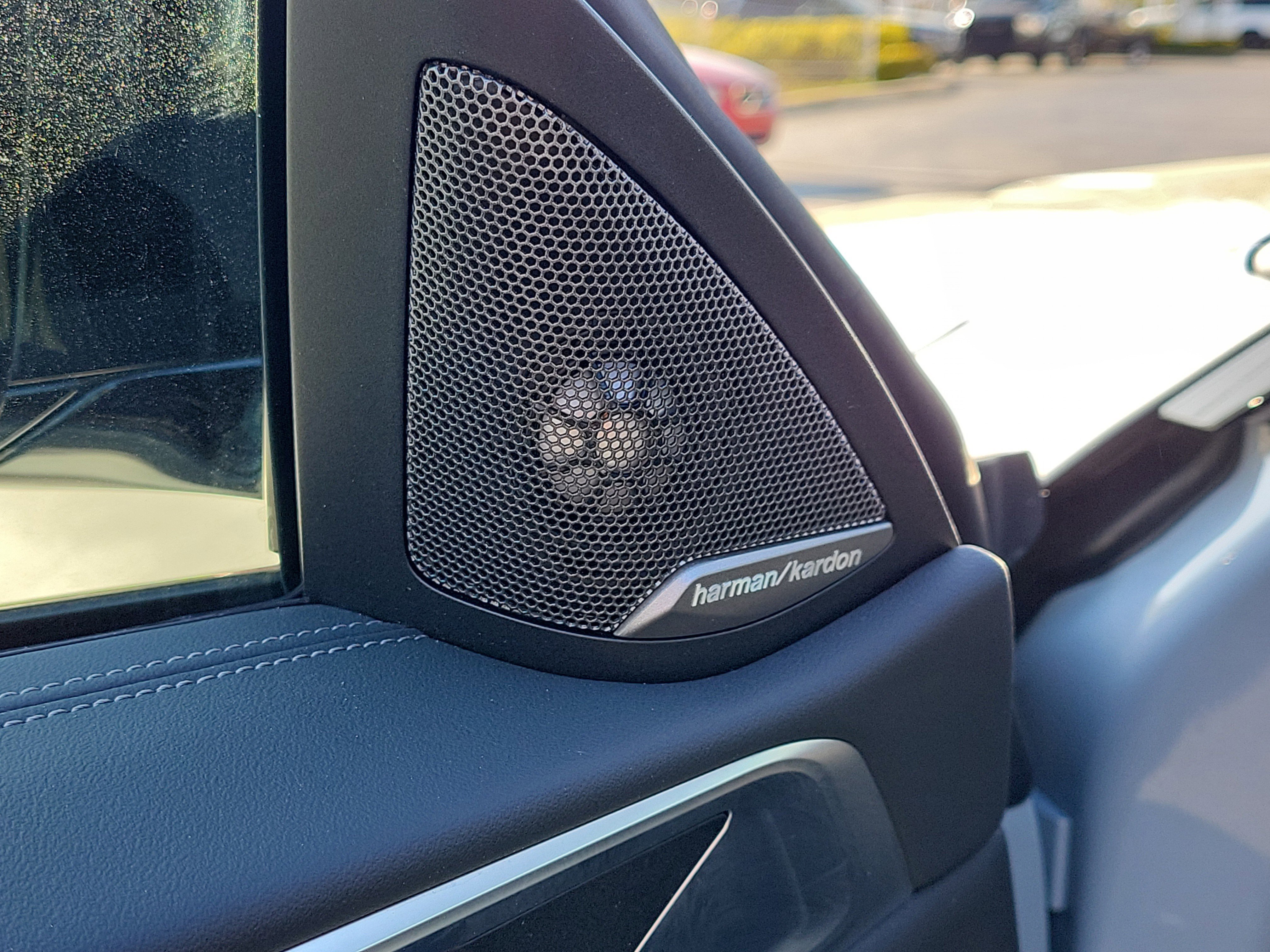 Used 2026 BMW 430i xDrive Convertible image 17