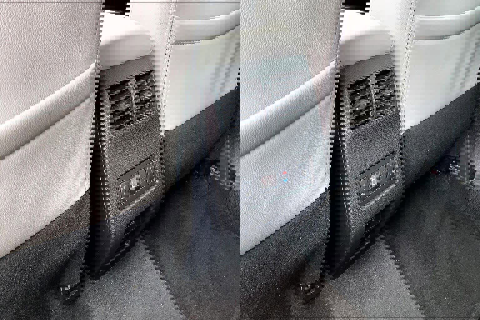 Used 2023 Mitsubishi Outlander SEL image 32