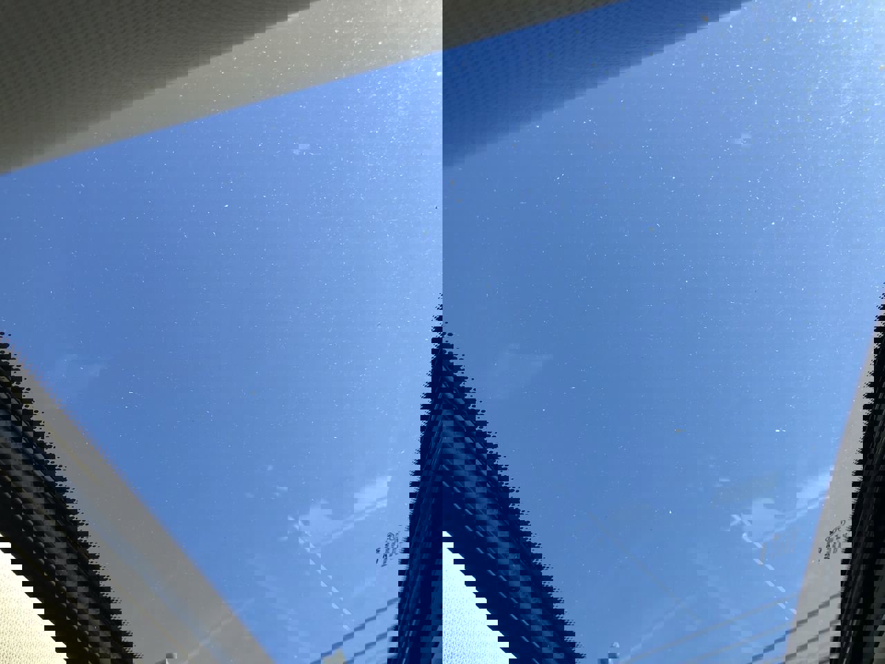 New 2025 Nissan Altima 2.5 SR w/ SR Premium Package image 32