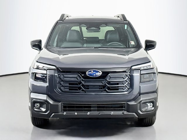 New 2026 Subaru Outback Limited AWD/4WD image 2