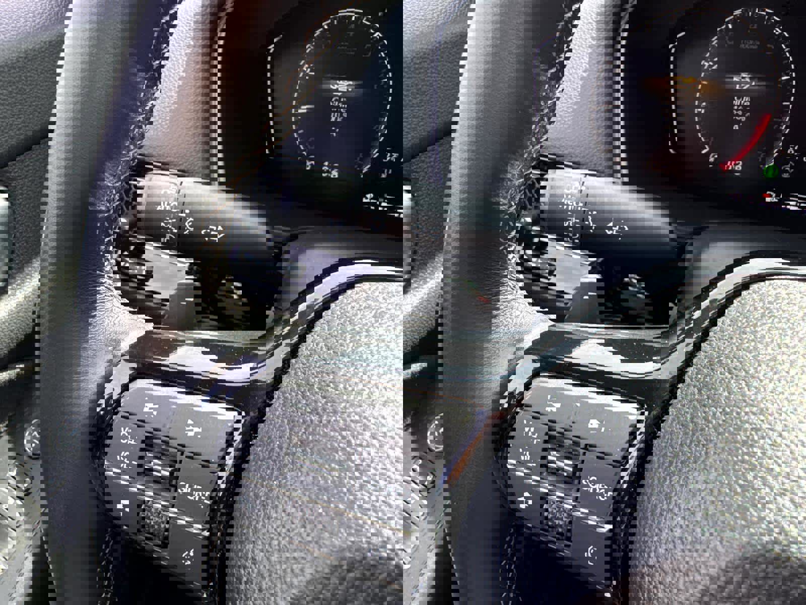 Used 2023 Honda Civic Sport image 20