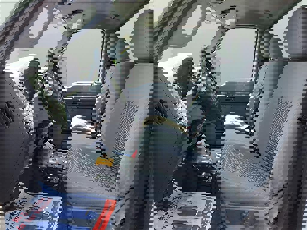 Used 2016 Ford F450 XL w/ Power Equipment Group image 23