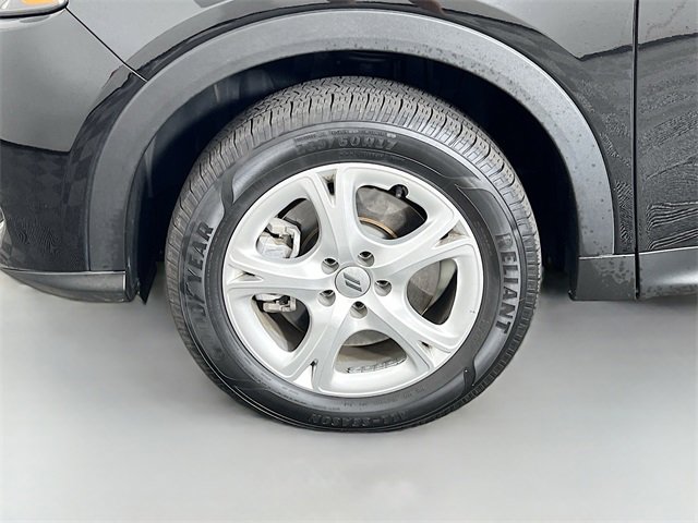 Used 2024 Dodge Hornet GT image 24