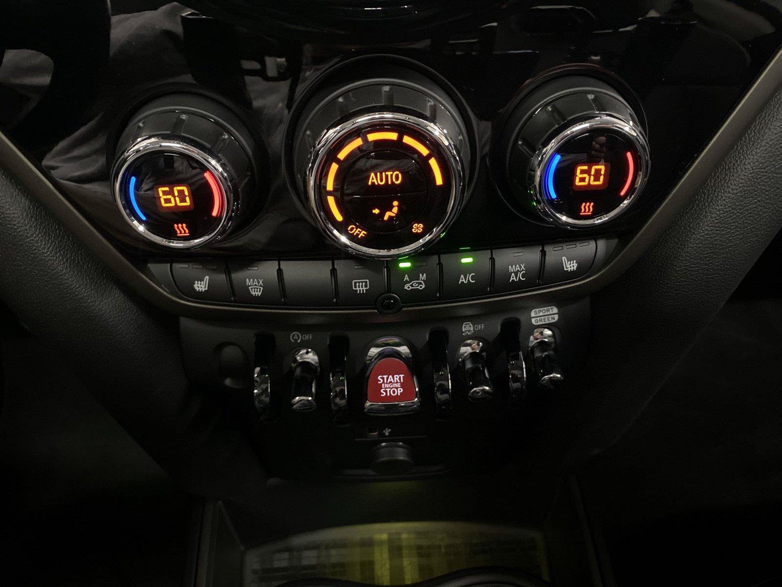 Used 2023 MINI Cooper Countryman S AWD/4WD image 21