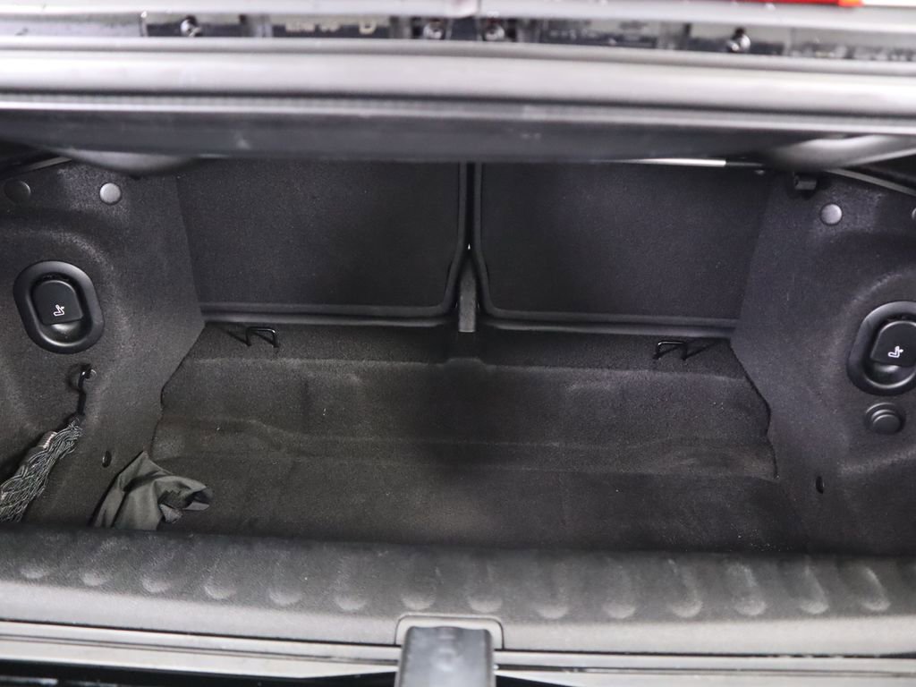 Used 2023 MINI Cooper S image 34