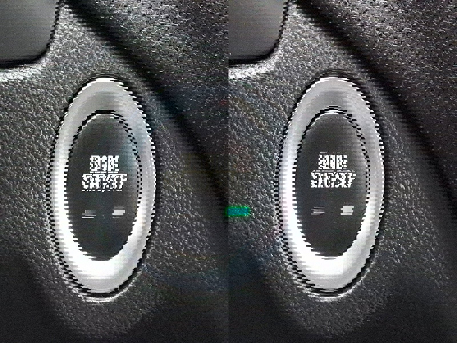 Used 2019 Chevrolet Equinox Premier image 23