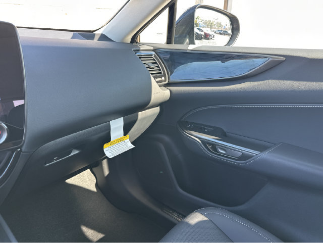 New 2026 Lexus NX 350 AWD w/ Accessory Package (Z1) image 8