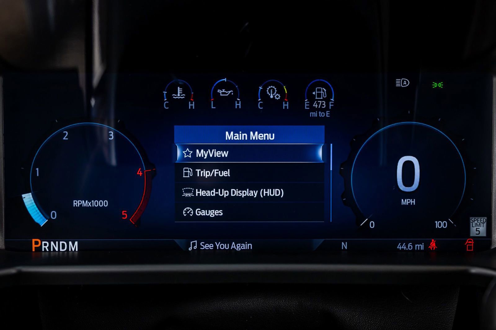 Used 2026 Ford F250 King Ranch AWD/4WD image 20