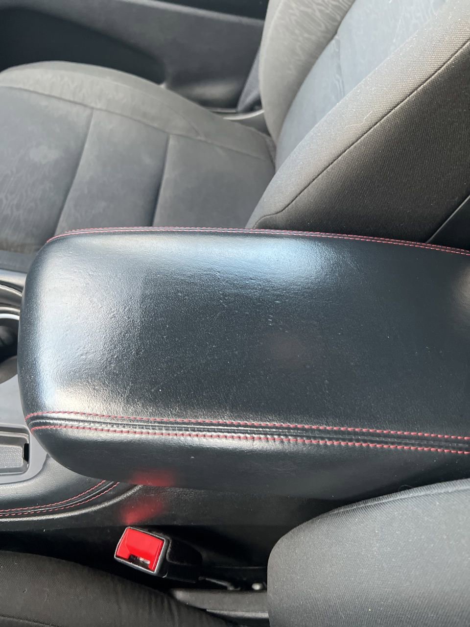 Used 2023 Dodge Durango GT image 27