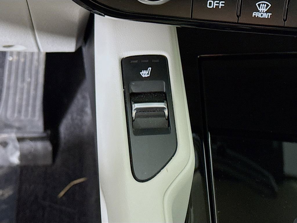 Used 2023 Kia Telluride S w/ S Sunroof Package image 14