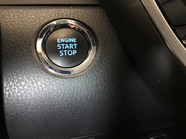 Used 2024 Toyota Camry XSE image 32