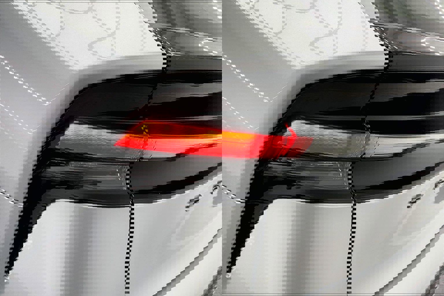 New 2026 Toyota Prius Plug-In Hybrid image 15