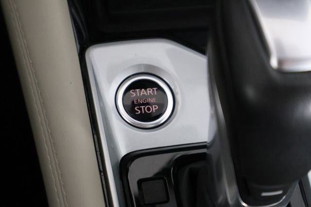 Used 2025 Nissan Altima 2.5 SL AWD/4WD image 28