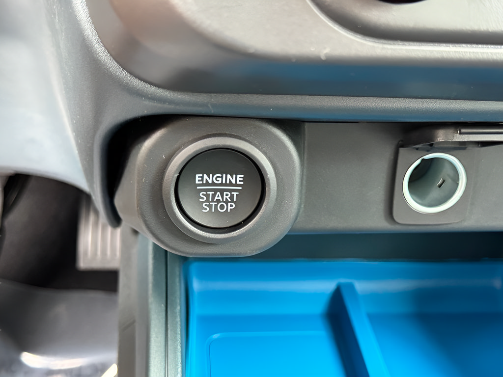 New 2026 Ford Maverick XLT FWD image 19