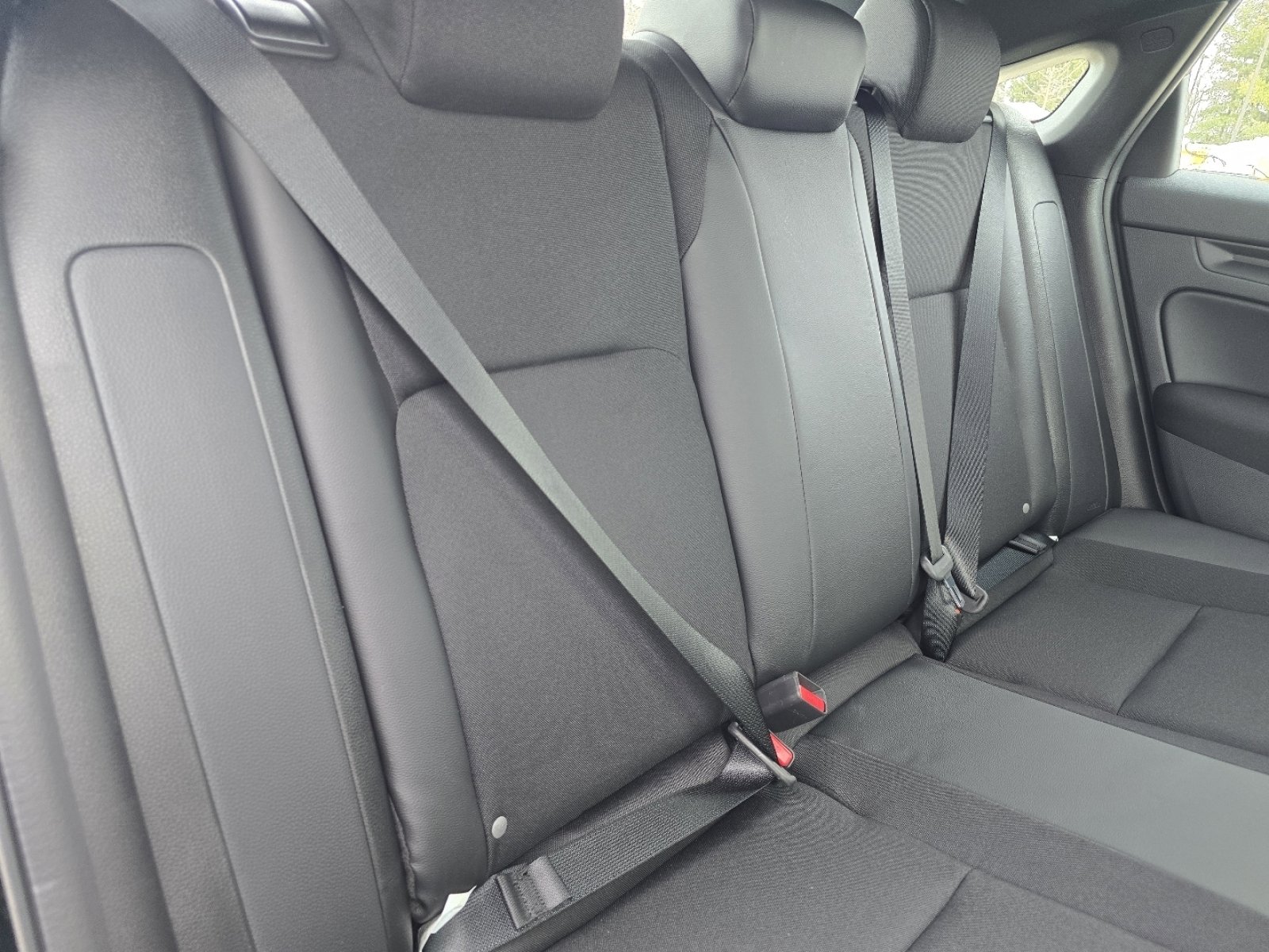 New 2026 Honda Civic Sport image 20