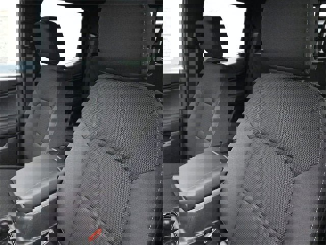 New 2026 Chevrolet Colorado LT image 18