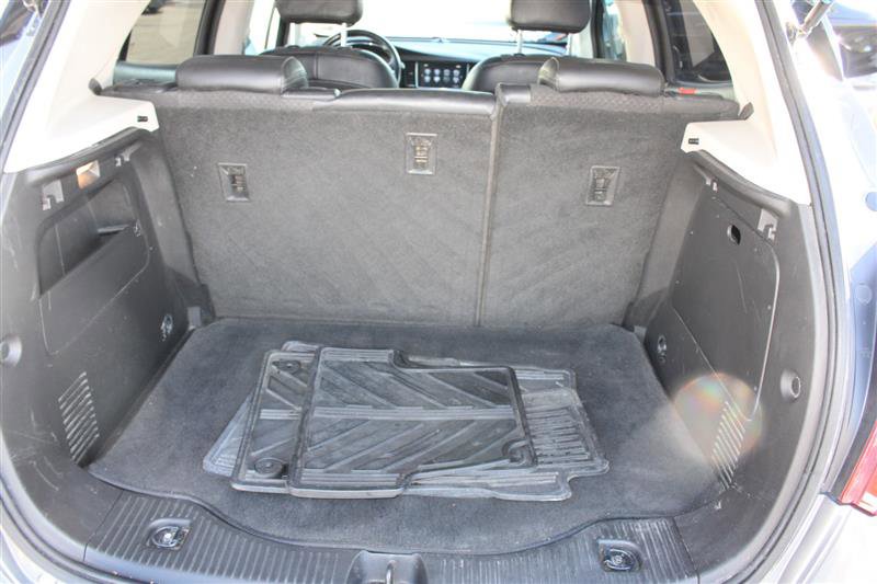 Used 2019 Buick Encore Preferred w/ Safety Package image 16