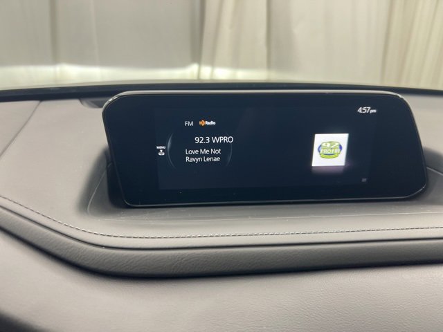 Used 2023 MAZDA CX-30 AWD 2.5 S w/ Select Package image 15