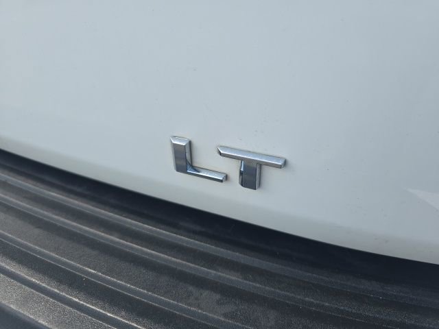 Used 2023 Chevrolet Tahoe LT w/ Luxury Package image 38