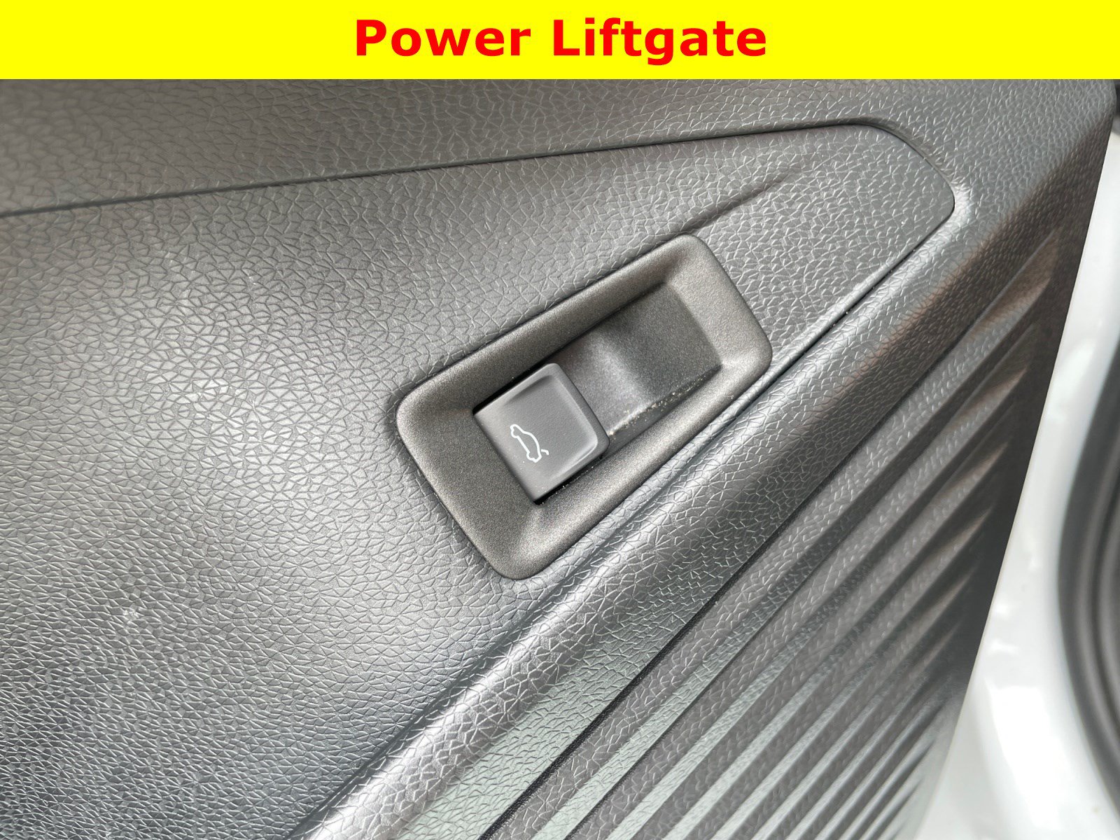 Used 2022 Volkswagen ID.4 Pro S RWD image 21