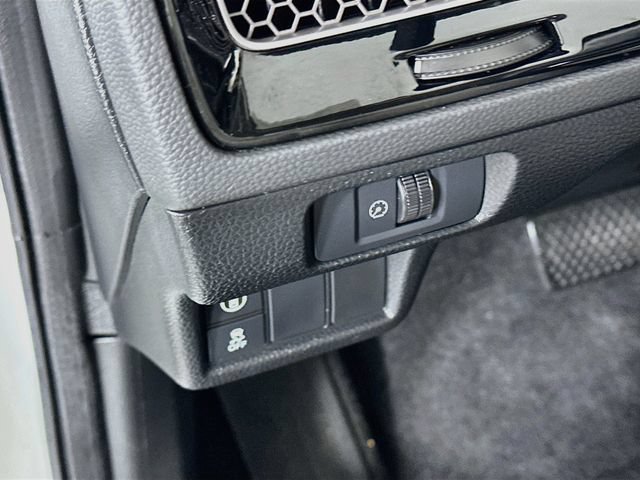 Certified 2023 Honda Civic LX image 20