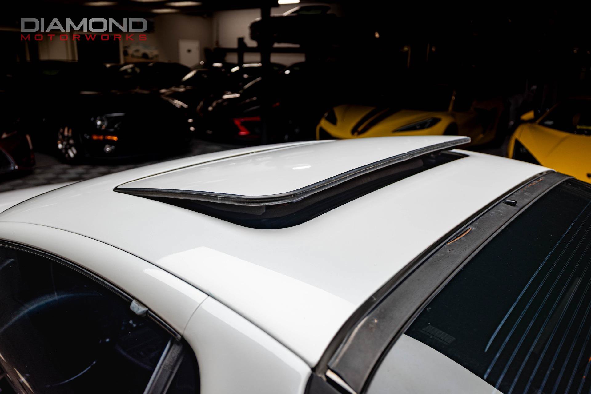 Used 1998 Mitsubishi 3000GT SL FWD image 67