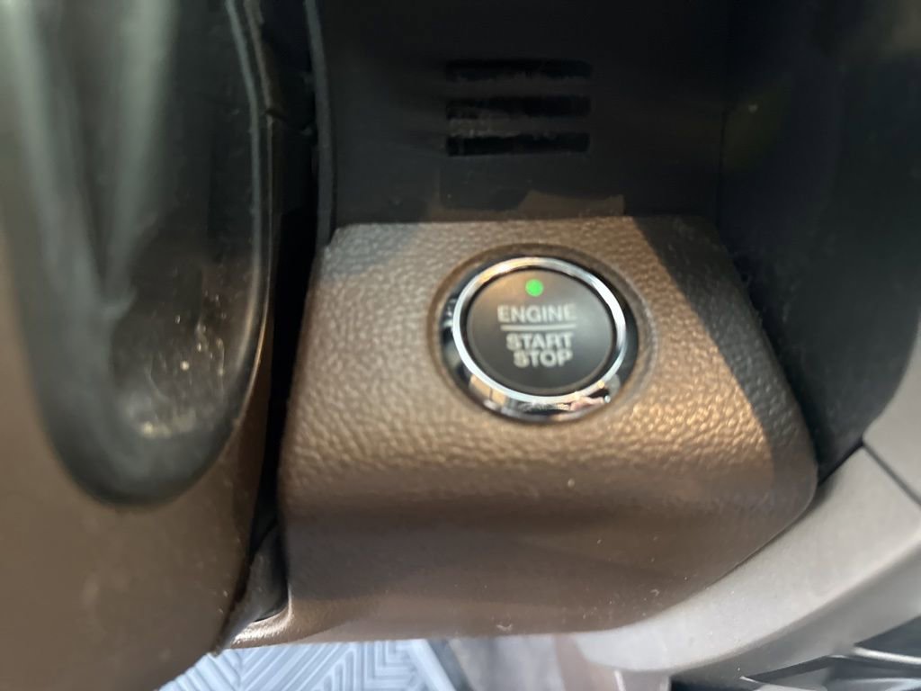 Used 2022 Ford F450 King Ranch w/ King Ranch Ultimate Package image 22