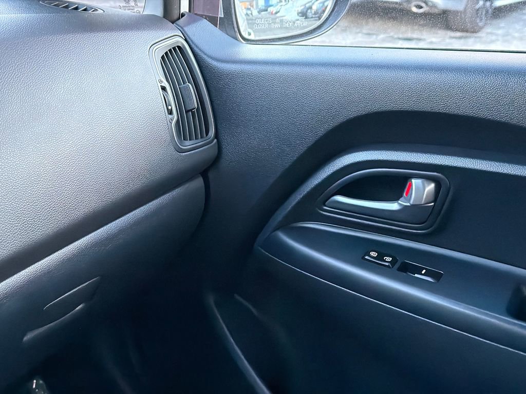 Used 2017 Kia Rio LX w/ Power Package image 25