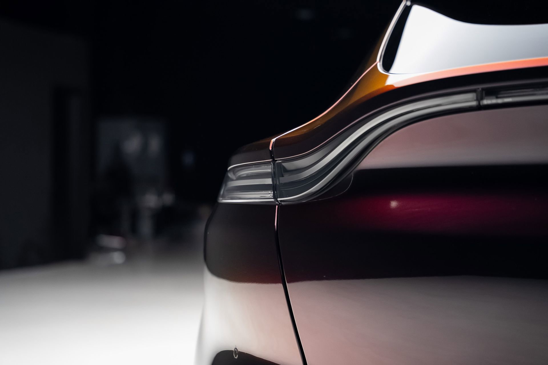 Used 2023 Aston Martin DBX AWD/4WD image 27