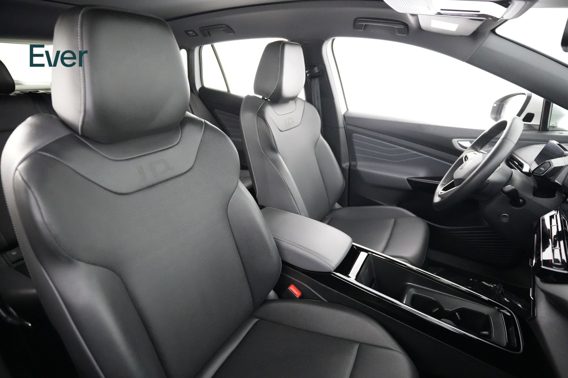 Used 2023 Volkswagen ID.4 S RWD image 23