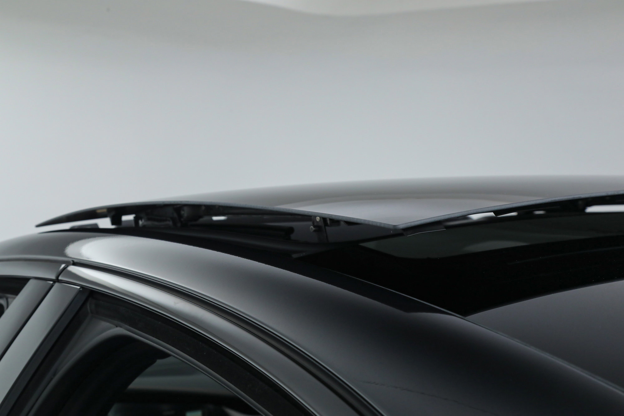 New 2025 Alfa Romeo Giulia w/ Driving Assist Package image 17